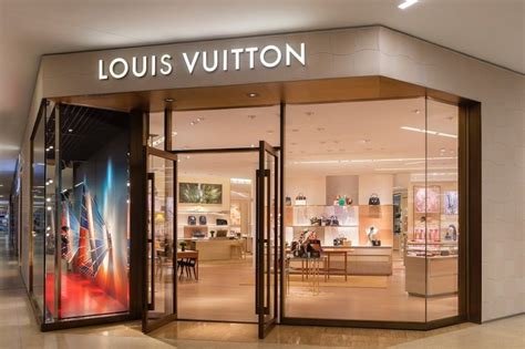 lv west edmonton mall|Louis Vuitton Edmonton store, Canada.